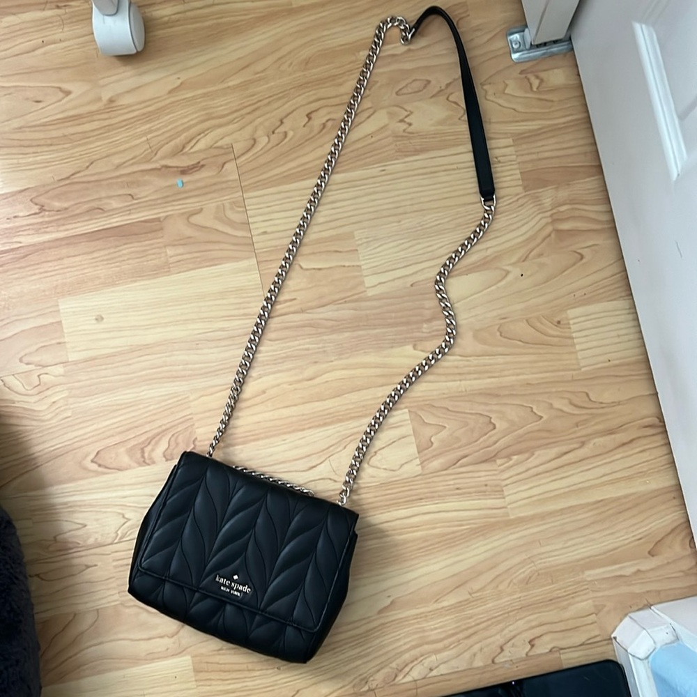 Kate Spade Crossbody bag